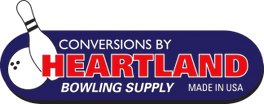 Heartland Bowling Supply