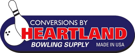 Heartland Bowling Supply