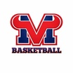 Mountain View Toros Basketball 