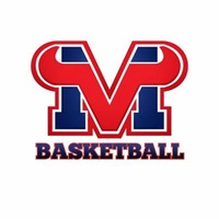 Mountain View Toros Basketball 