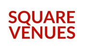 Square Venues