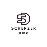 Scherzer's Design's