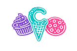 Cone'fections