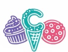 Cone'fections
