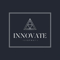 Innovate Investments