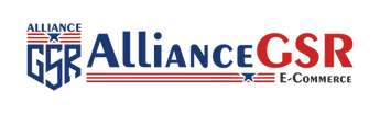 ALLIANCE GSR