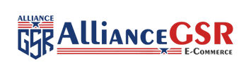 ALLIANCE GSR