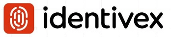 Identivex