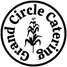 Grand Circle Catering