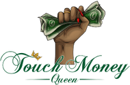 Touch Money Queen