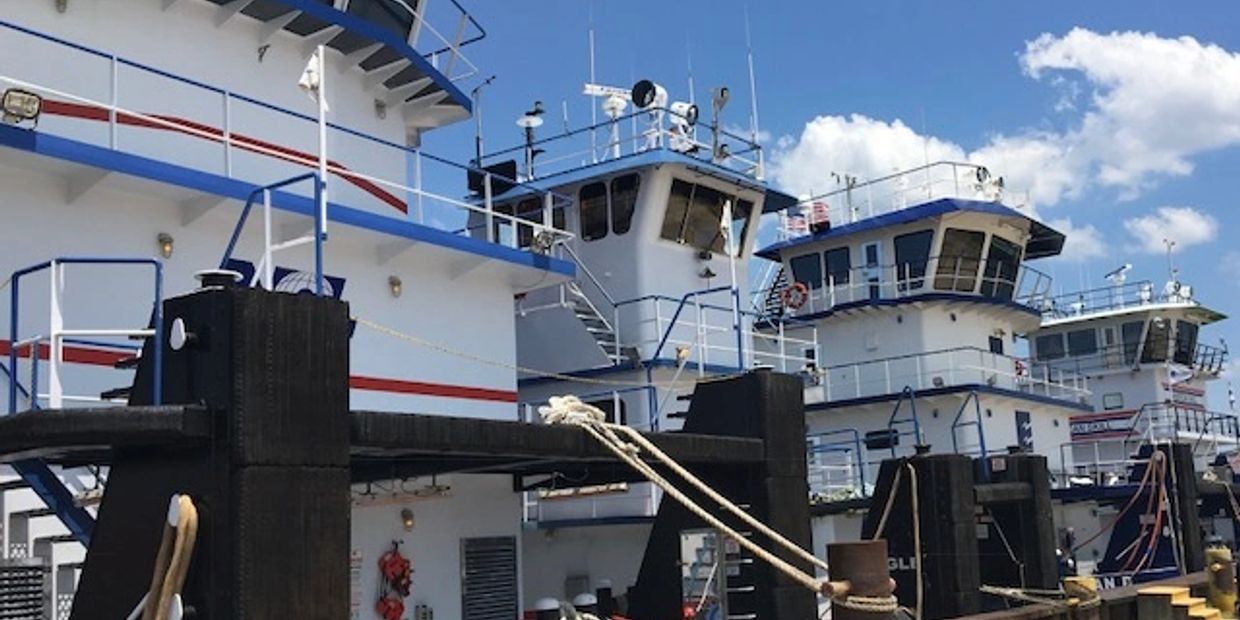 Davis Diesel Service Home