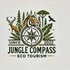 JUNGLECOMPASS.CO