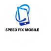 Speed Fix Mobile
