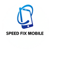 Speed Fix Mobile