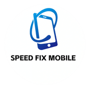 Speed Fix Mobile