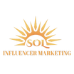 Sol 
Influencer Agency