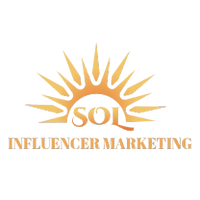 Sol 
Influencer Agency