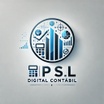 psldigital contabil