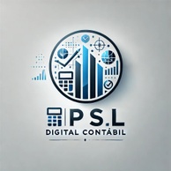 psldigital contabil
