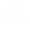 Foreign