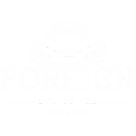 Foreign
