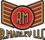 RMARLEY LLC