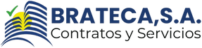 Brateca