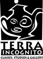 Terra Incognito Gallery