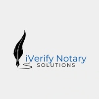 




 iVerify Notary Solutions