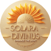 Solara Divinus 