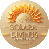 Solara Divinus 