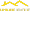 Captivating Improvements