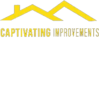 Captivating Improvements