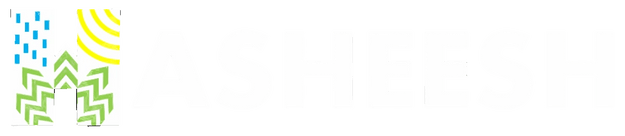 HASHEESH CANNABIS CO.