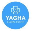 Youth Advocates for Global Health Association 