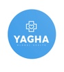 Youth Advocates for Global Health Association 