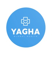 Youth Advocates for Global Health Association 