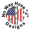 No Way Hose J Designs