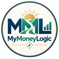 MyMoneyLogic