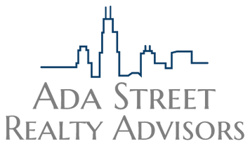 AdaStreetRealty