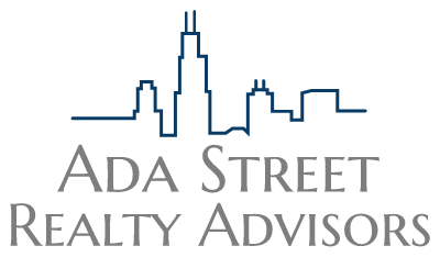 AdaStreetRealty