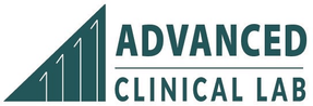 Advanced Clinical Lab