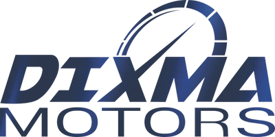 DIXMA MOTORS