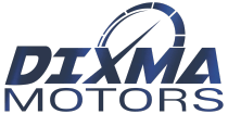 DIXMA MOTORS