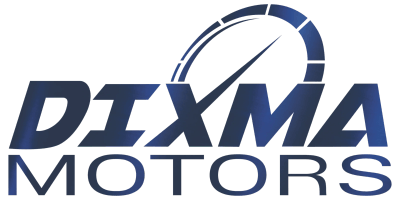 DIXMA MOTORS