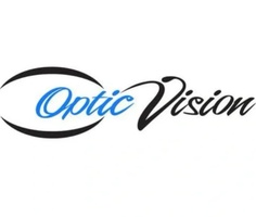 OPTIC VISION HOUSTON