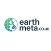 Earthmeta UK