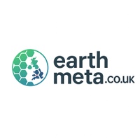 Earthmeta UK