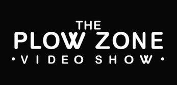 The Plowzone Radio Show Official Website
