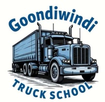 Goondiwindi Truck School